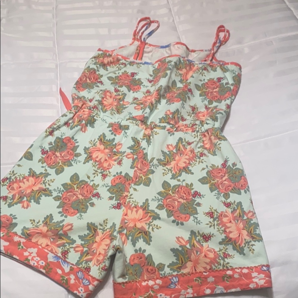 Matilda Jane Jumper size 12